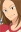 Yoshida, Chizuru