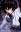 Shinn