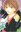  Ryusei