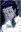 Tyki