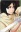 Kuchiki, Rukia