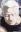 Batou