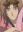 Kozuki, Ryouya