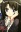 Chizuru
