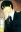 Fon