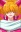 Sadi-chan