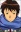 Kyon