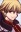 Gilgamesh