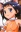  Kana