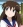 Nanase, Kanaka
