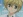 Hiwatari, Seiji