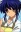 Misae