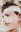  Shinn