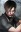 Leon Scott