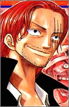 One Piece Anime Top 5 Karakteriniz-http://cdn.myanimelist.net/images/characters/13/76430.jpg