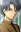 Ryudo, Issei