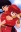 Ranma