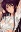 Kaori