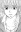  Atsuyuki