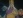 Sanzo