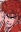 Hanamichi