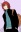 Shin