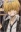Belphegor