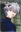 Kaworu