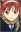 Yukino