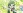 Shiratori, Alice