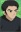 Azuma, Yuuhei