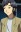 Karyuudo, Yume