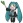 Miku