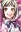  Hikari