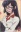 Rin