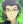 Kobayashi, Manabu