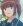 Sakino, Asuka