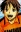 Kakeru