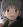 Yuuta
