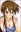 Chisame