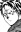 Risu