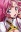  Euphemia