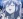 Touhouin, Misaki