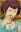 Ubayama, Hiroe