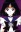 Hotaru