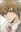 Usui, Shuusei