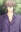 Hayama, Koichi