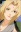 Tsunade