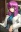 Yuuko
