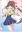 Otome